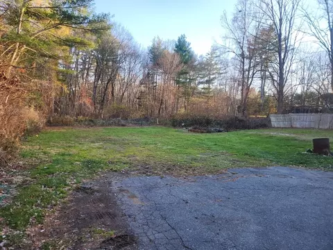 68 Hudson Rd, Stow, MA 01775 photo 30