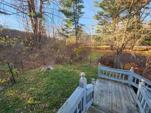 68 Hudson Rd, Stow, MA 01775 photo 25