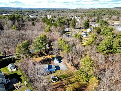 68 Hudson Rd, Stow, MA 01775 photo 2