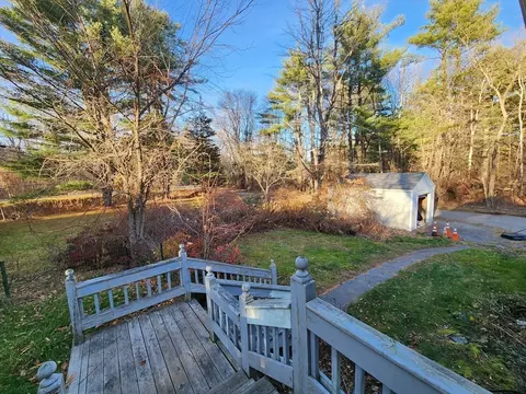 68 Hudson Rd, Stow, MA 01775 photo 26