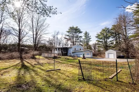 68 Hudson Rd, Stow, MA 01775 photo 38