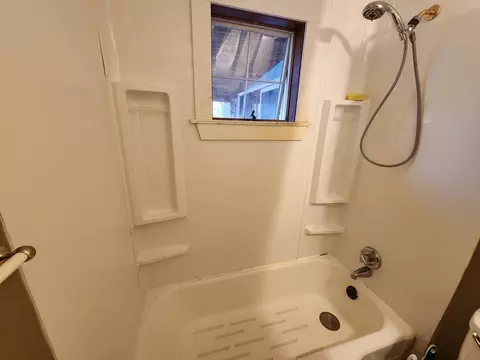 68 Hudson Rd, Stow, MA 01775 photo 12