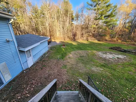 68 Hudson Rd, Stow, MA 01775 photo 24