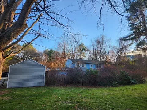 68 Hudson Rd, Stow, MA 01775 photo 35