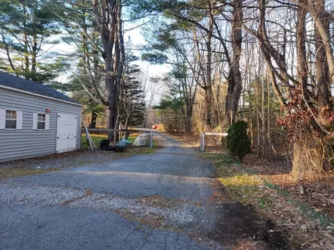 68 Hudson Rd, Stow, MA 01775 photo 31