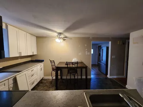 68 Hudson Rd, Stow, MA 01775 photo 4
