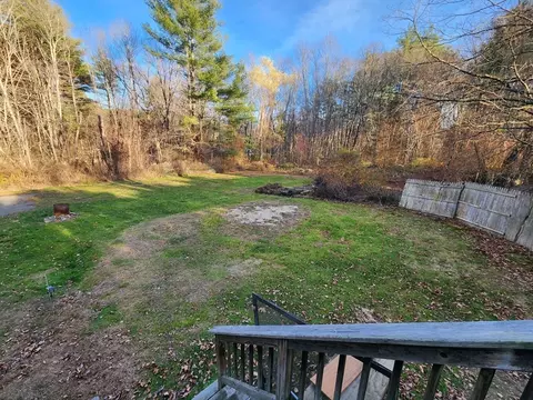68 Hudson Rd, Stow, MA 01775 photo 23