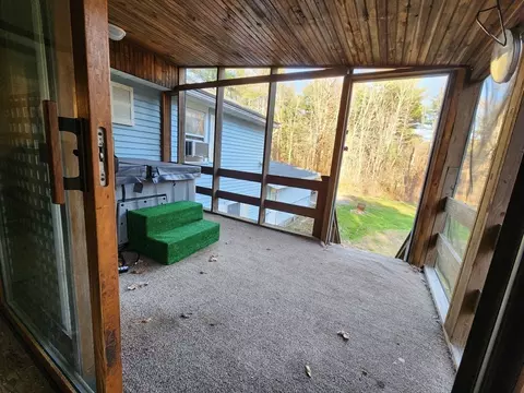68 Hudson Rd, Stow, MA 01775 photo 20
