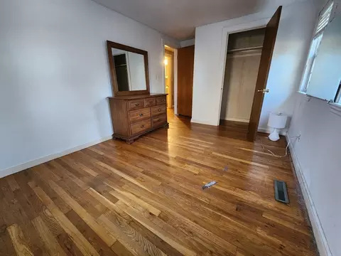 68 Hudson Rd, Stow, MA 01775 photo 10