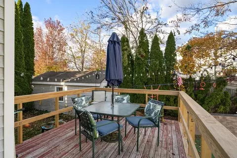 172 Earle St, Fall River, MA 02723 photo 35