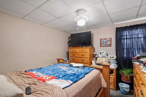 172 Earle St, Fall River, MA 02723 photo 18
