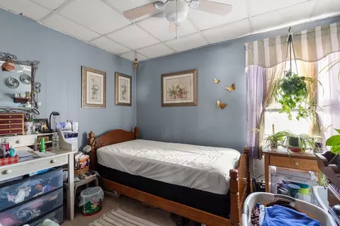 172 Earle St, Fall River, MA 02723 photo 24