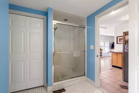 172 Earle St, Fall River, MA 02723 photo 13