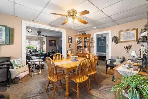172 Earle St, Fall River, MA 02723 photo 19