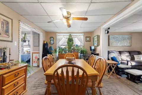 172 Earle St, Fall River, MA 02723 photo 20