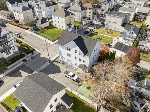 172 Earle St, Fall River, MA 02723 photo 36