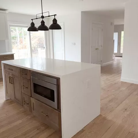 580 Broad St #2, Bridgewater, MA 02324