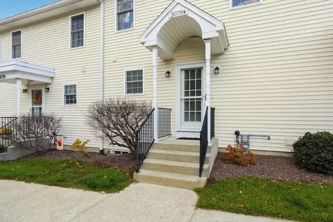 3078 Main St #B, Palmer, MA 01069