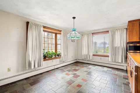 Dining - 36 Smith Rd, Hingham, MA 02043 photo 1 of 1