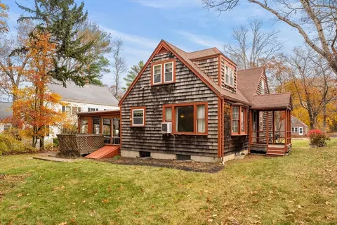 Other - 36 Smith Rd, Hingham, MA 02043 photo 4 of 6