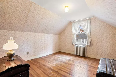 Bedroom - 36 Smith Rd, Hingham, MA 02043 photo 6 of 9