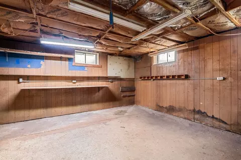 Other - 36 Smith Rd, Hingham, MA 02043 photo 3 of 6