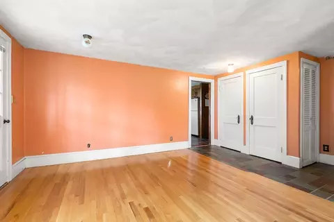 Living - 36 Smith Rd, Hingham, MA 02043 photo 2 of 2