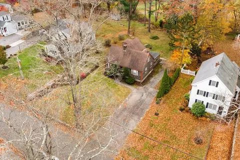 View/Area - 36 Smith Rd, Hingham, MA 02043 photo 1 of 3
