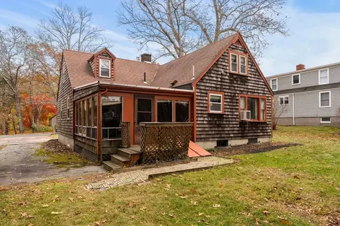 Other - 36 Smith Rd, Hingham, MA 02043 photo 6 of 6