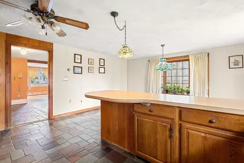 Kitchen - 36 Smith Rd, Hingham, MA 02043 photo 4 of 4