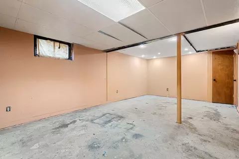 Other - 36 Smith Rd, Hingham, MA 02043 photo 2 of 6