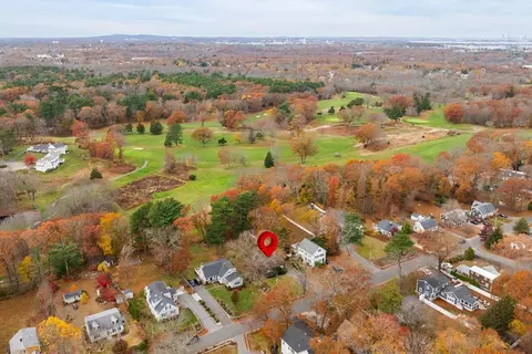 View/Area - 36 Smith Rd, Hingham, MA 02043 photo 3 of 3