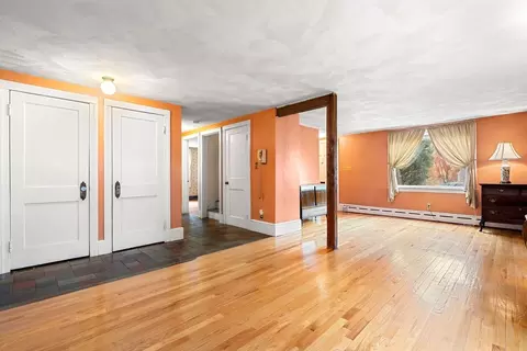 Other - 36 Smith Rd, Hingham, MA 02043 photo 1 of 6