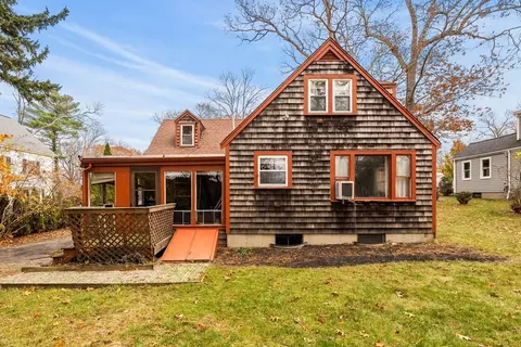 Other - 36 Smith Rd, Hingham, MA 02043 photo 5 of 6