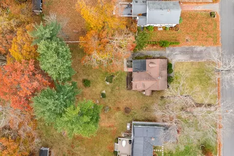 View/Area - 36 Smith Rd, Hingham, MA 02043 photo 2 of 3