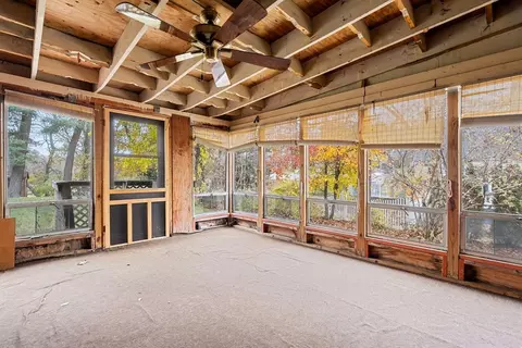Exterior - 36 Smith Rd, Hingham, MA 02043 photo 3 of 5