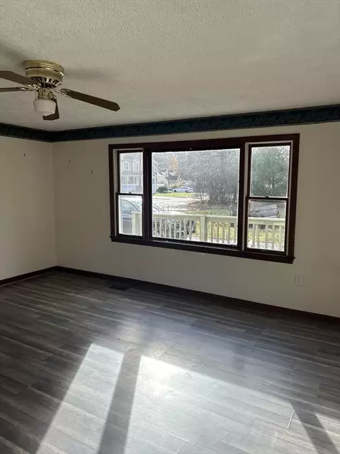 72 Homeward Ave, Uxbridge, MA 01569 photo 6