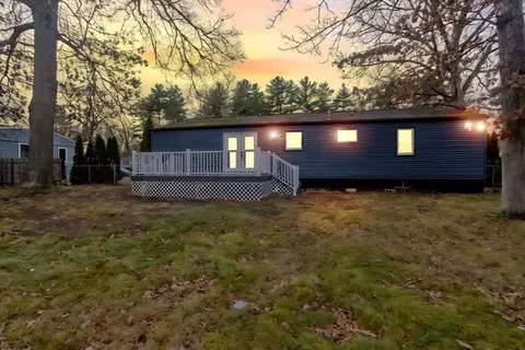 Other - 211 Glenoak Dr, Springfield, MA 01129 photo 3 of 9