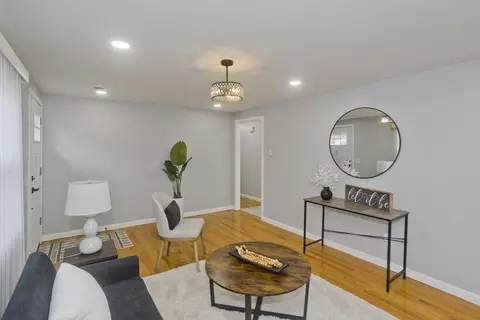 Other - 211 Glenoak Dr, Springfield, MA 01129 photo 5 of 9