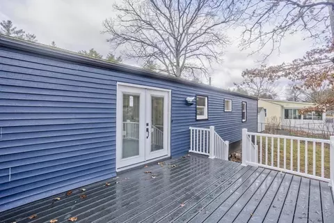 Other - 211 Glenoak Dr, Springfield, MA 01129 photo 2 of 9