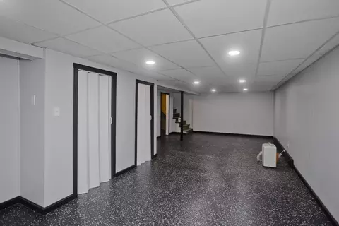 Other - 211 Glenoak Dr, Springfield, MA 01129 photo 8 of 9