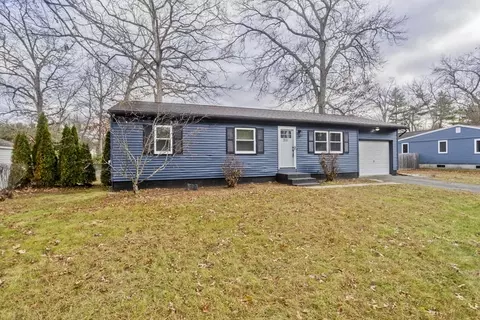 Other - 211 Glenoak Dr, Springfield, MA 01129 photo 1 of 9