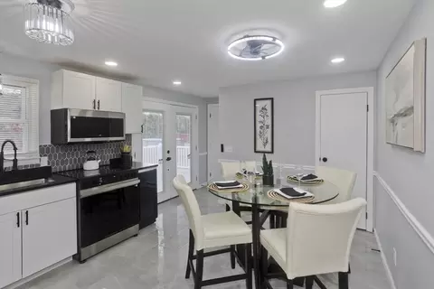 Other - 211 Glenoak Dr, Springfield, MA 01129 photo 4 of 9