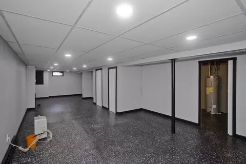 Other - 211 Glenoak Dr, Springfield, MA 01129 photo 9 of 9