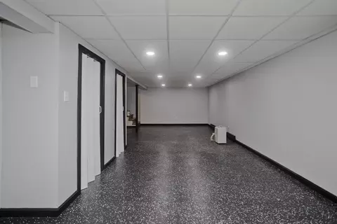 Other - 211 Glenoak Dr, Springfield, MA 01129 photo 7 of 9