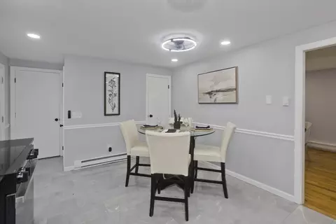 Dining - 211 Glenoak Dr, Springfield, MA 01129 photo 1 of 1