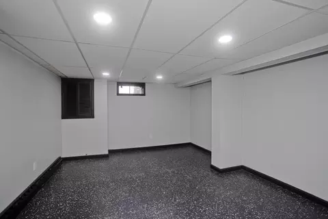 Other - 211 Glenoak Dr, Springfield, MA 01129 photo 6 of 9