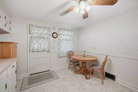 Other - 246 El Paso St, Springfield, MA 01104 photo 1 of 1
