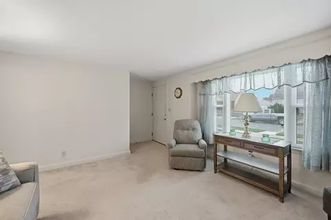 Living - 246 El Paso St, Springfield, MA 01104 photo 4 of 4