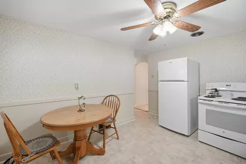 Kitchen - 246 El Paso St, Springfield, MA 01104 photo 2 of 4